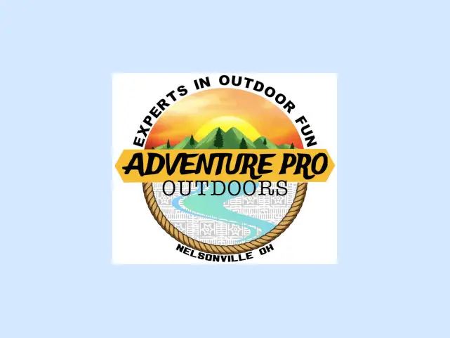 Adventure Pro Outdoors