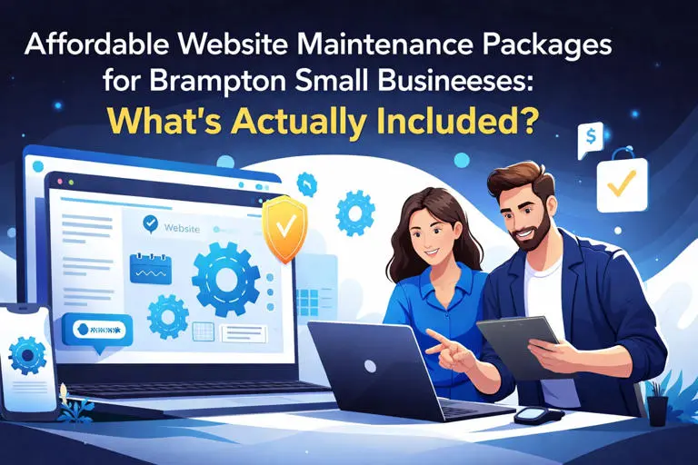 affordable-website-maintenance-packages-for-brampton-small-businesses affordable-website-maintenance-packages-for-brampton-small-businesses