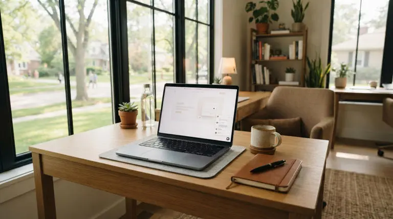 AI Chatbots for Small Business Leads in 2026