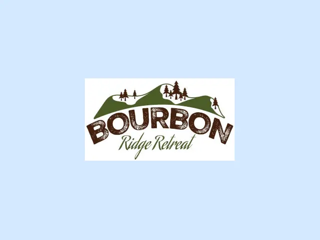Bourbon Ridge Retreat