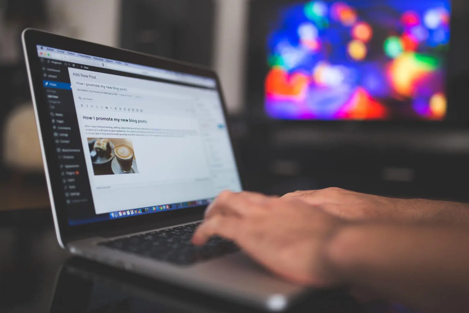 Free Wordpress Support Brampton