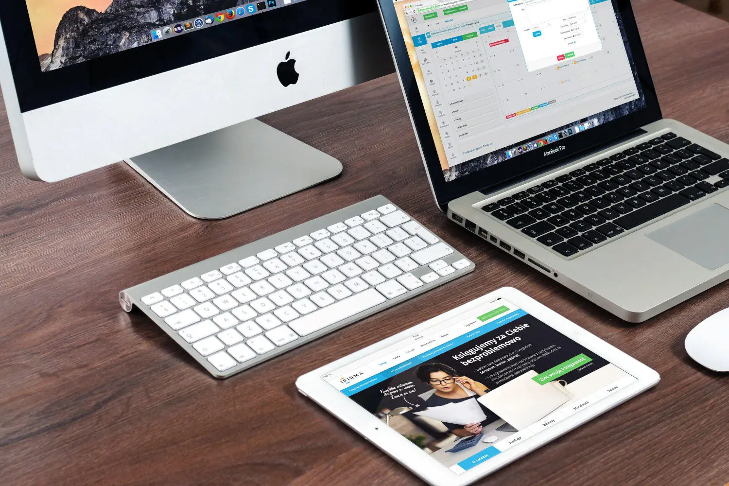 Free Wordpress Support