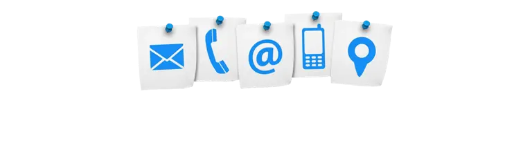 Graysquare Contact Us