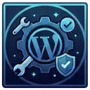 Graysquare Managed Wordpress Graysquare Managed Wordpress