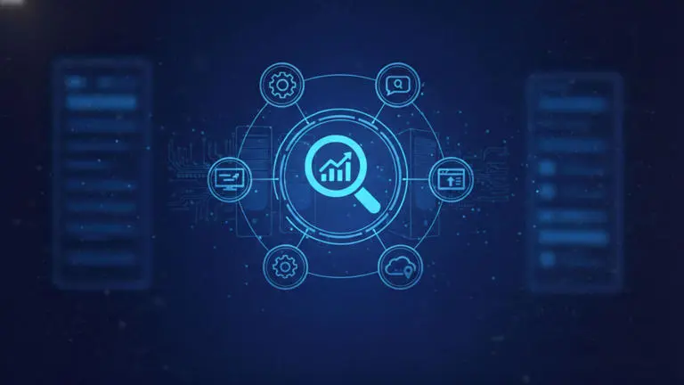 Graysquare Seo Plan Graysquare Seo Plan