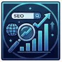 Graysquare Seo Graysquare Seo