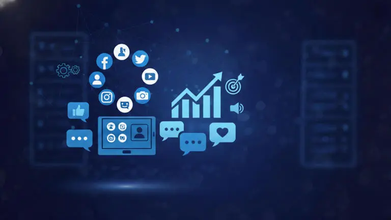 Graysquare Smm Plan Graysquare Smm Plan