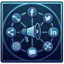 Graysquare Smm Graysquare Smm