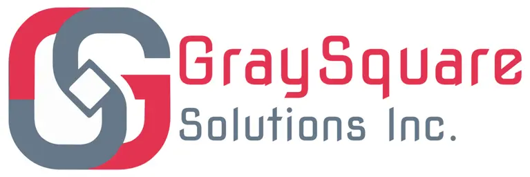 graysquare-solutions-logo-v1