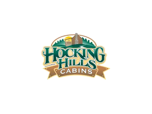Hocking Hills Cabins