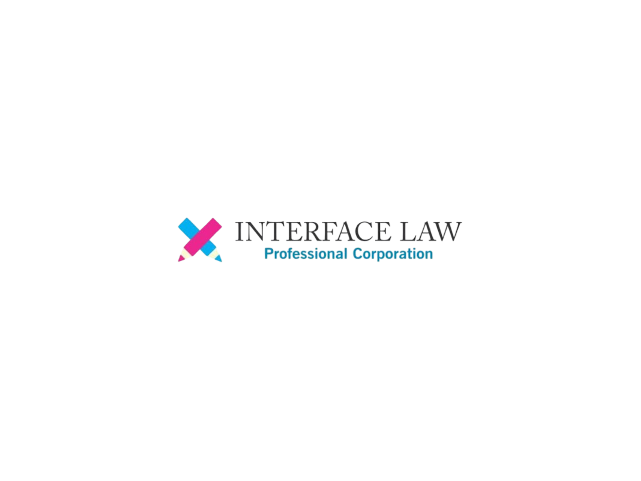 Interface Law Professional Corporation