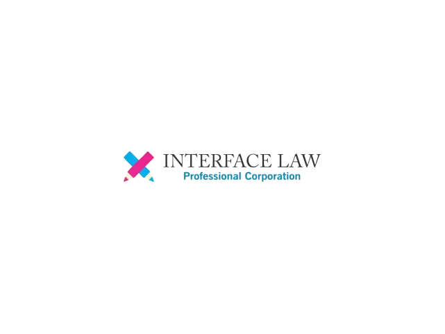 Interface Law Professional Corporation
