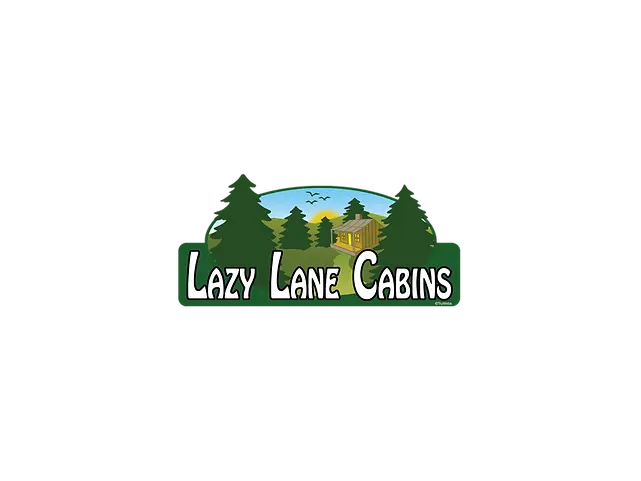 Lazy Lane Cabins
