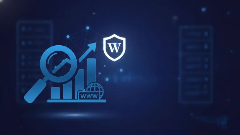 Managed Wordpress Jpg