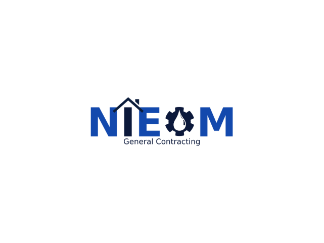 Nieom General Contracting