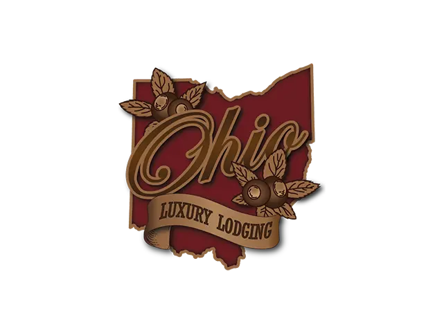 Ohio Luxury Lodging