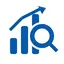Graysquare Seo
