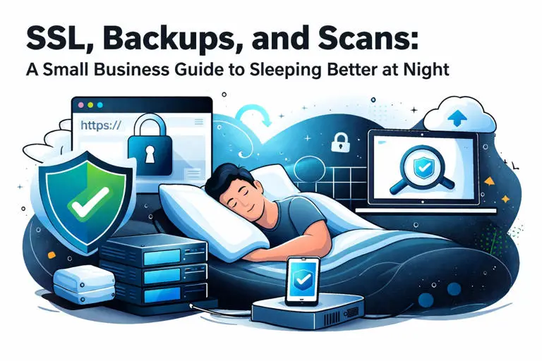 ssl-backups-and-scans ssl-backups-and-scans