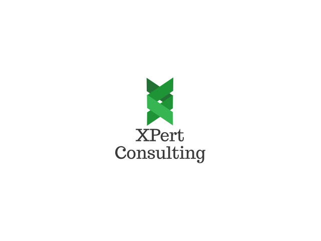 Xpert Consulting