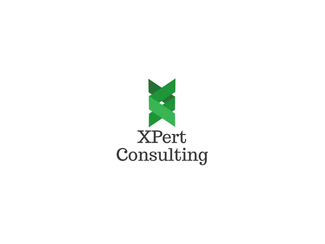 Xpert Consulting